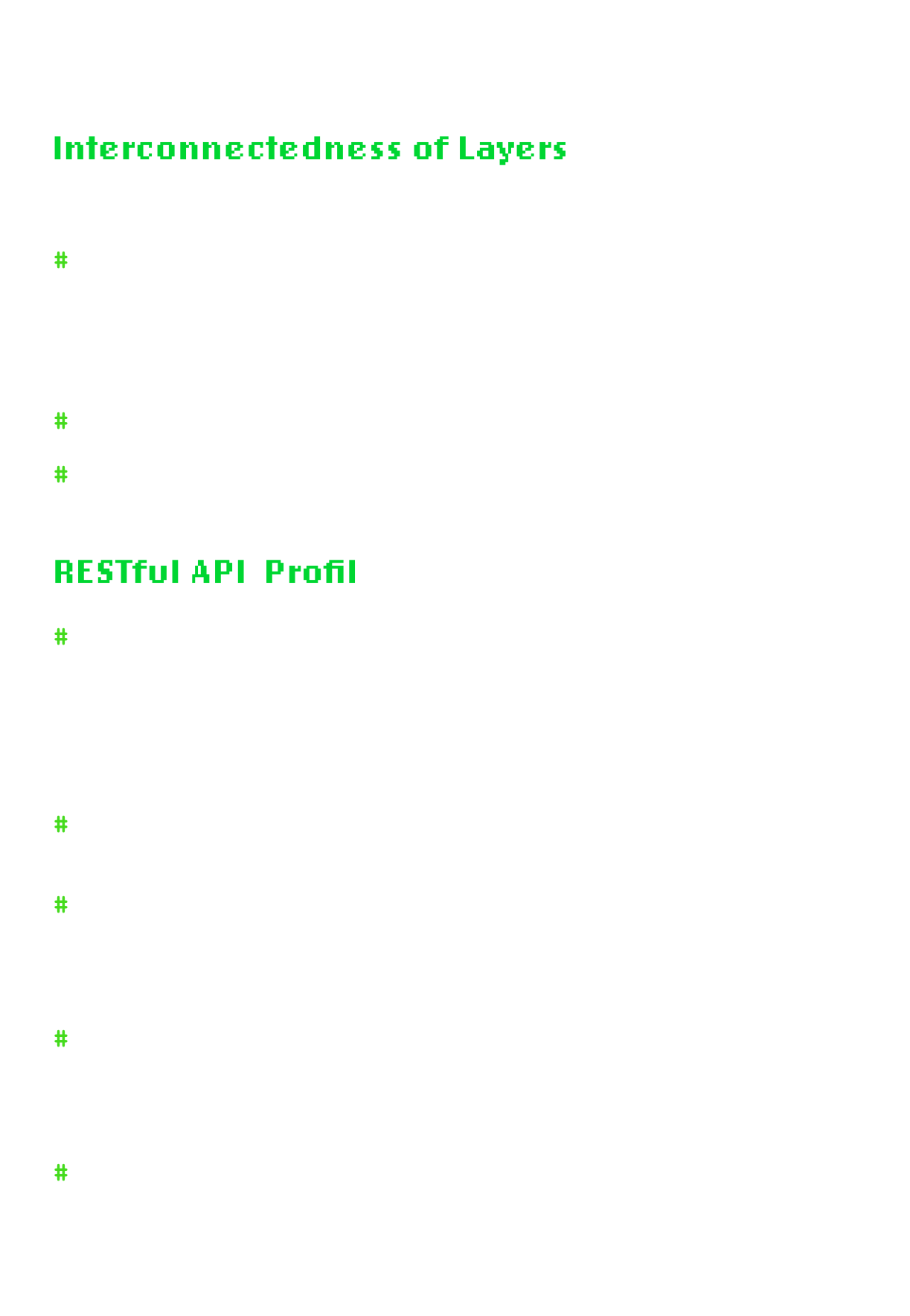 zeuss-box-04