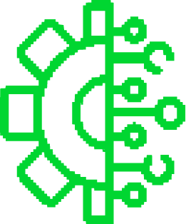 zeuss-box-icon