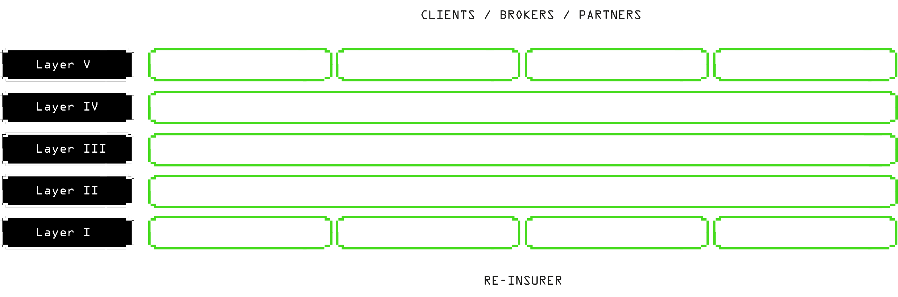 zeuss-infographic-01